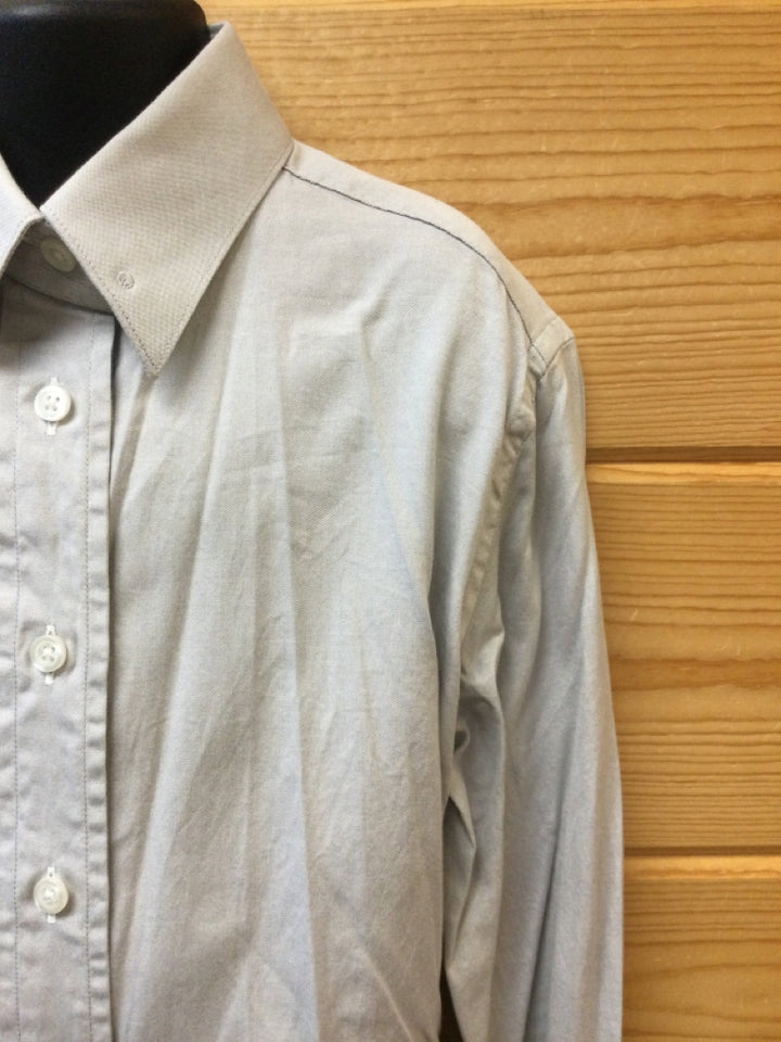 N 12 C 36 SW 22 Shirt - Long Sleeve
