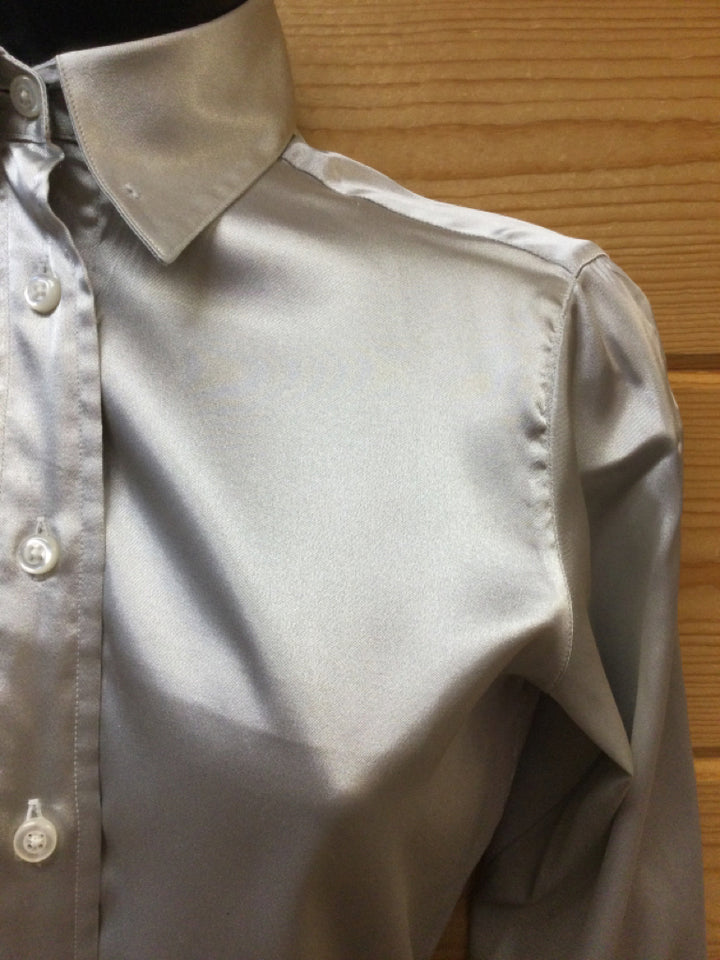 N 11.5 C 38 SW 25 Shirt - Long Sleeve