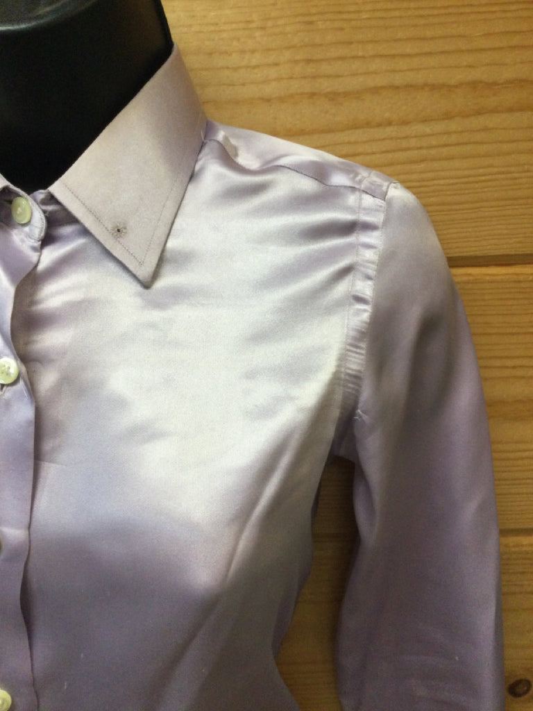 N 14 C 35.5 SW 22 Shirt - Long Sleeve