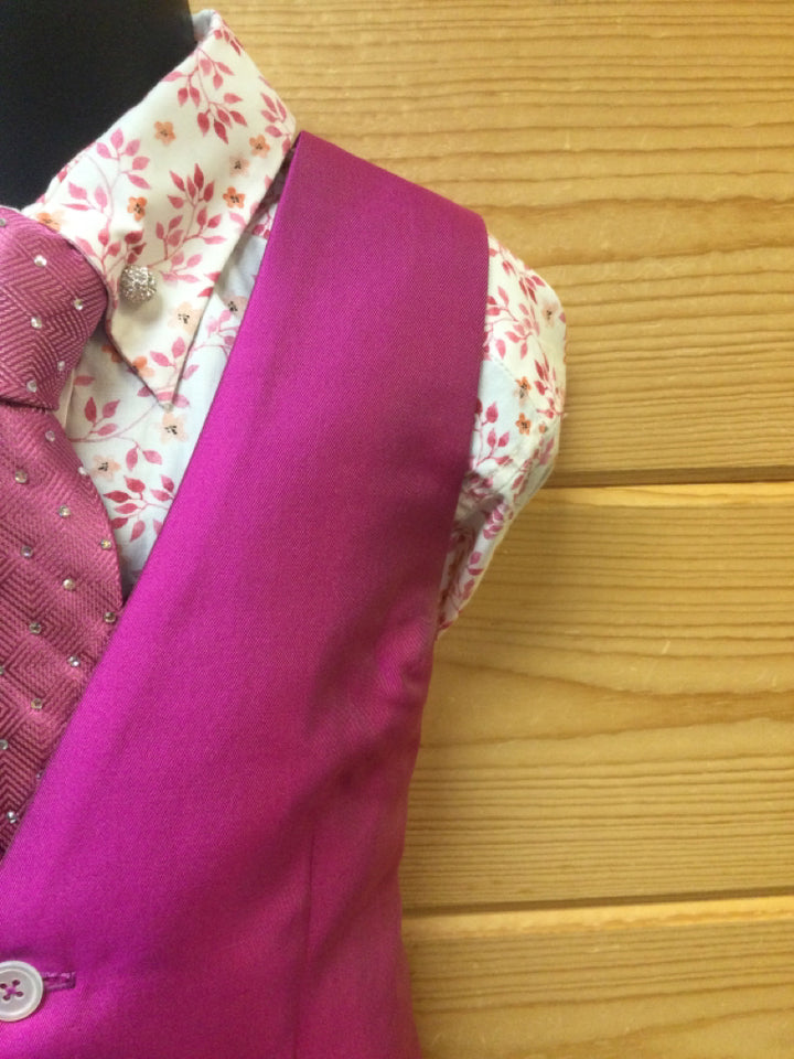 C 33 W 30 NW 22 Vest