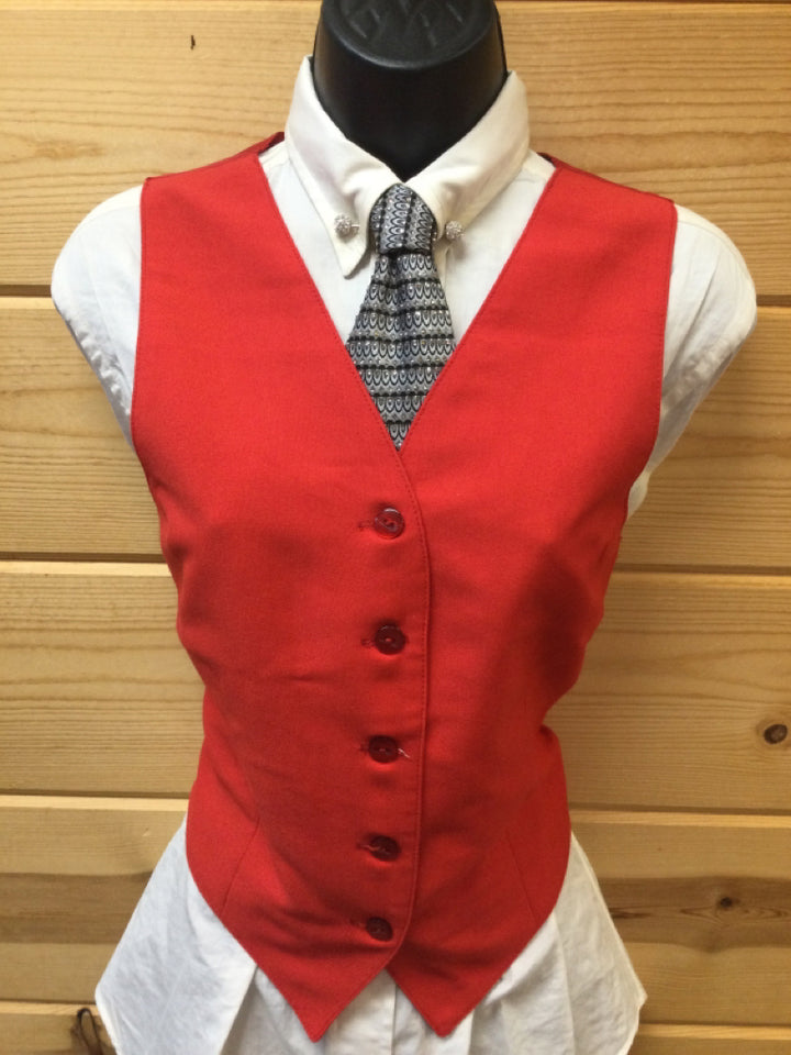 C 38.5 W 35 NW 17.5 Vest