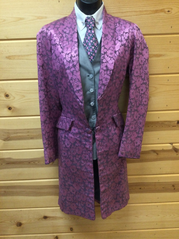 C 40 NW 14.5 SS 15.5 NK 35.5 SW 23.5 W 33 Day Coat