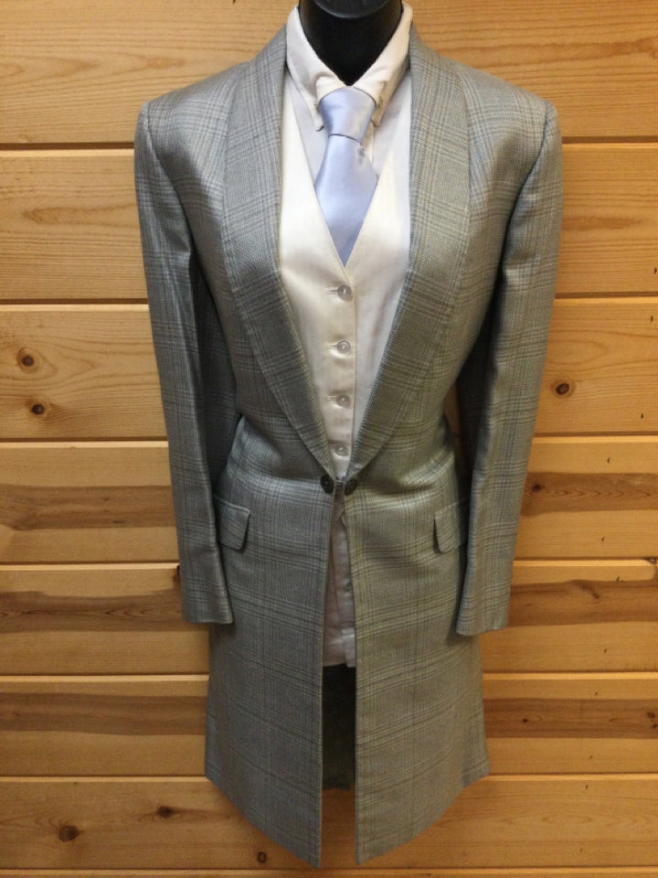 C 37 NW 16.5 SS 15.5 NK 36 SW 23.5 W 34 Day Coat