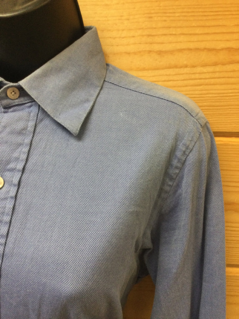 N 14 C 41 SW 21 Shirt - Long Sleeve