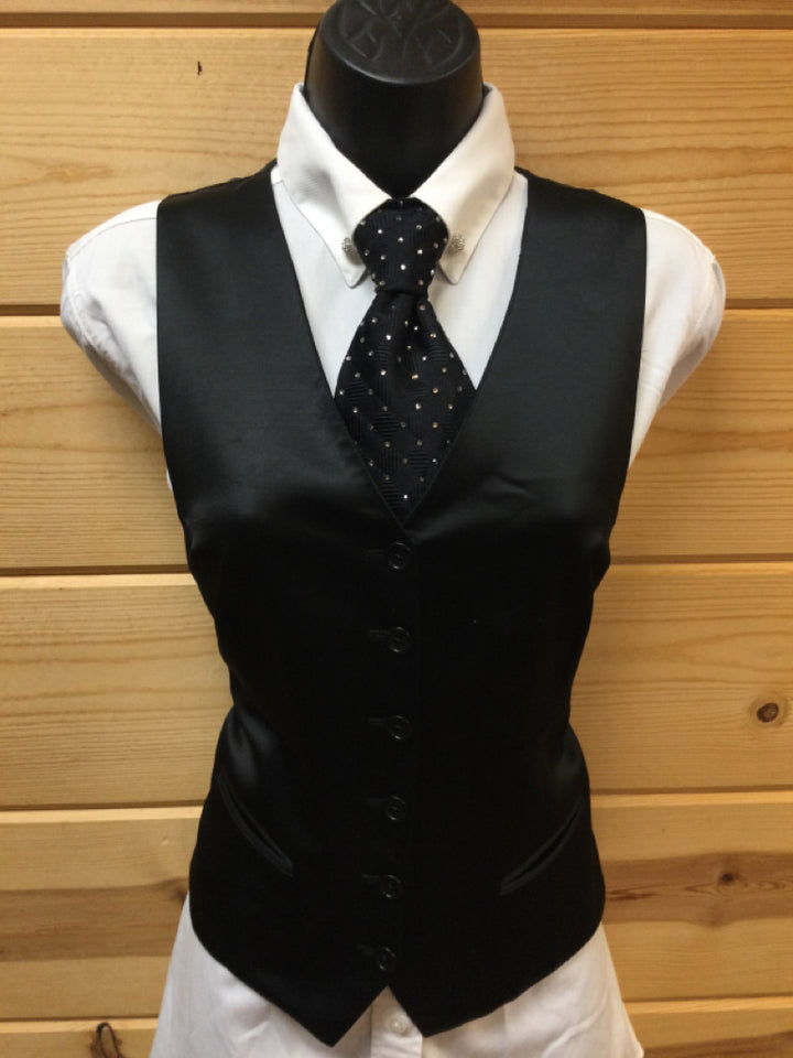 C 40.5 W 36 NW 20 Vest