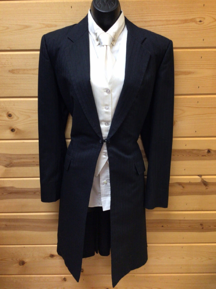 C 40 SS 16.5 NW 17.5 NK 39 SW 26 W 28+4,5 IS 33.5+1.5 Habit