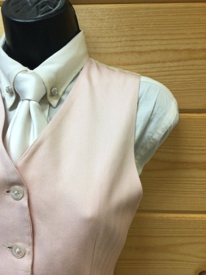 C 34.5 W 31 NW 17 Vest