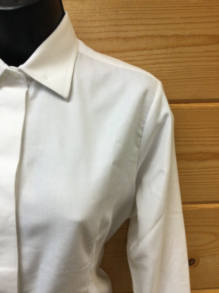 N 13.5 C 41 SW 26.5 Shirt - Long Sleeve