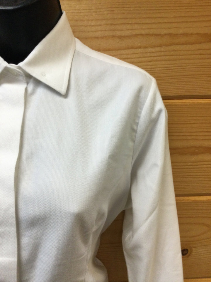 N 13.5 C 41 SW 26.5 Shirt - Long Sleeve