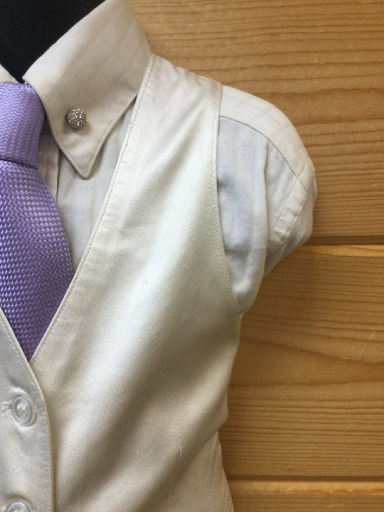 C 26 W 25 NW 15 Vest