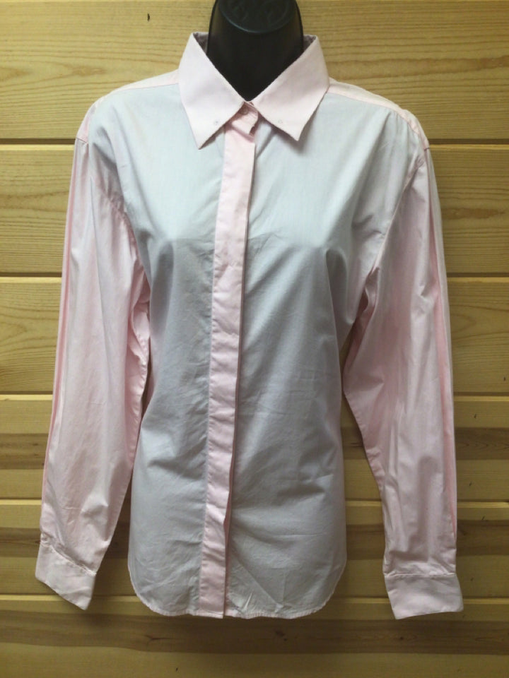 N 13 C 39 SW 24 Shirt - Long Sleeve