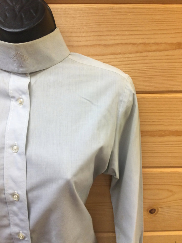 Shirt - Hunt
