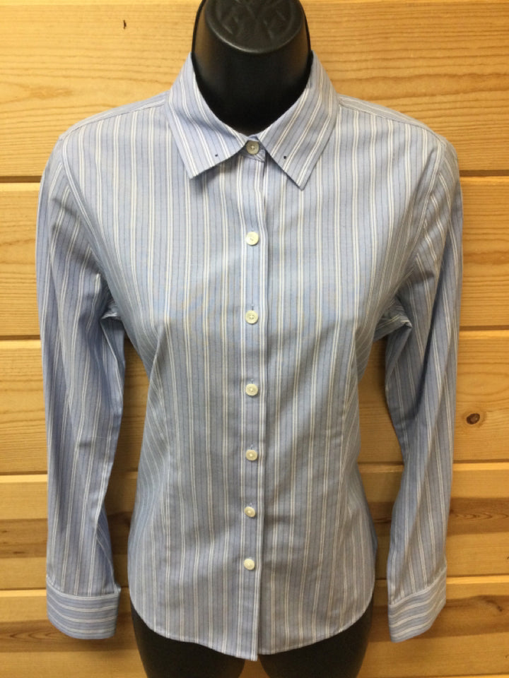 N 15.5 C 40 SW 23.5 Shirt - Long Sleeve
