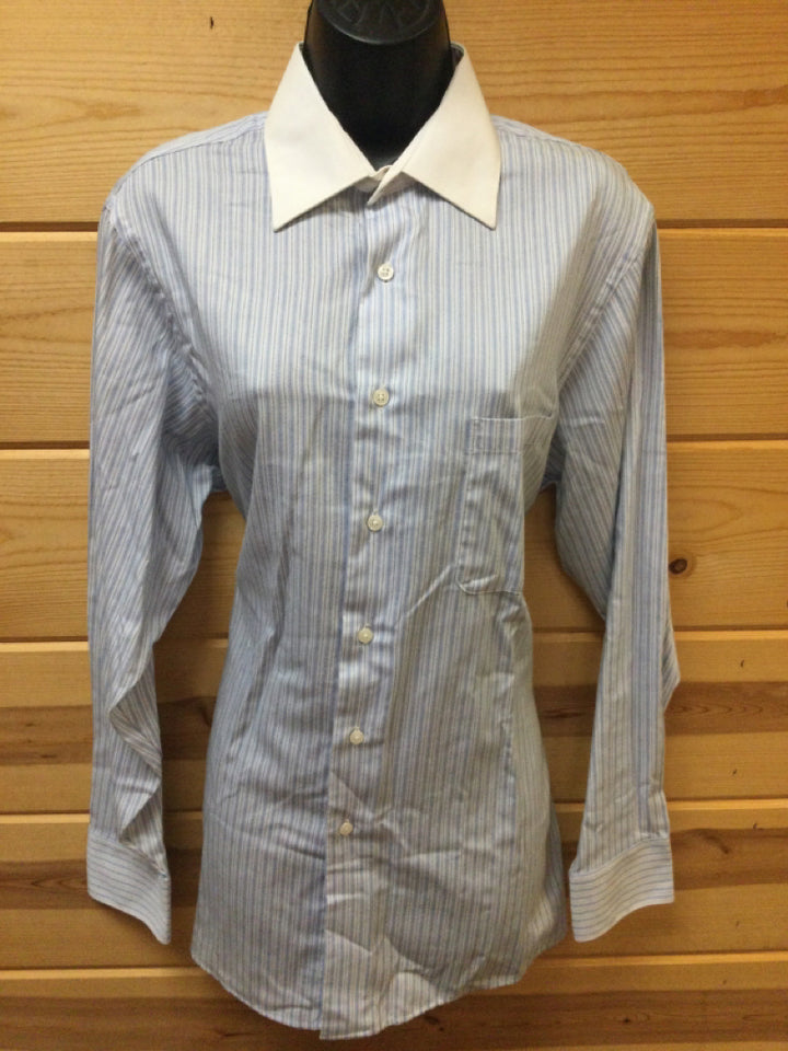 N 15 C 43 SW 24 Shirt - Long Sleeve