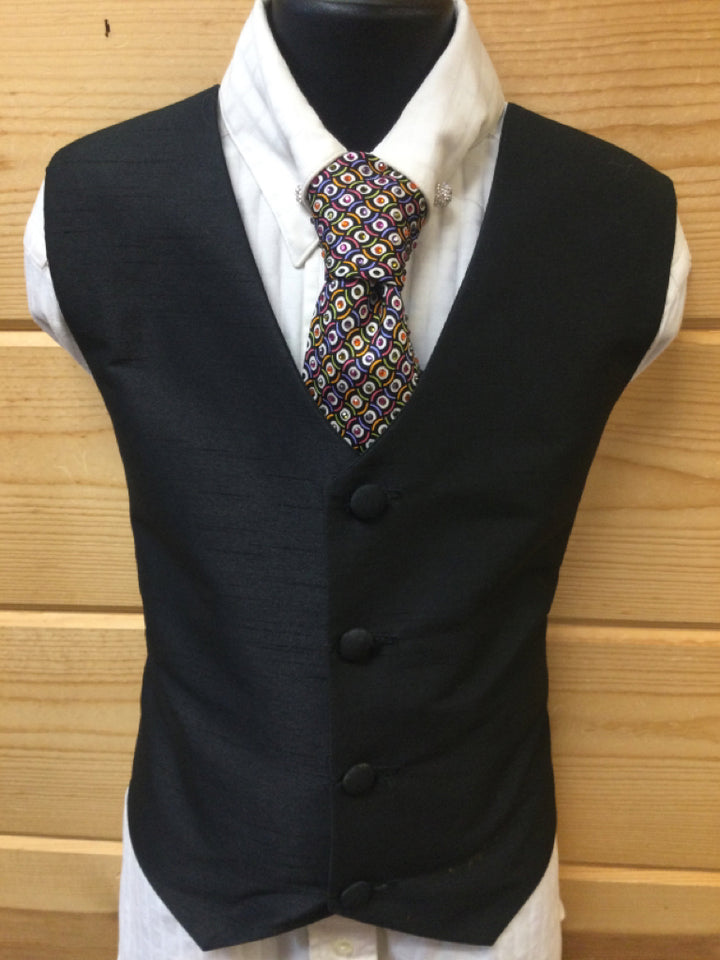 C 29 W 27 NW 15 Vest