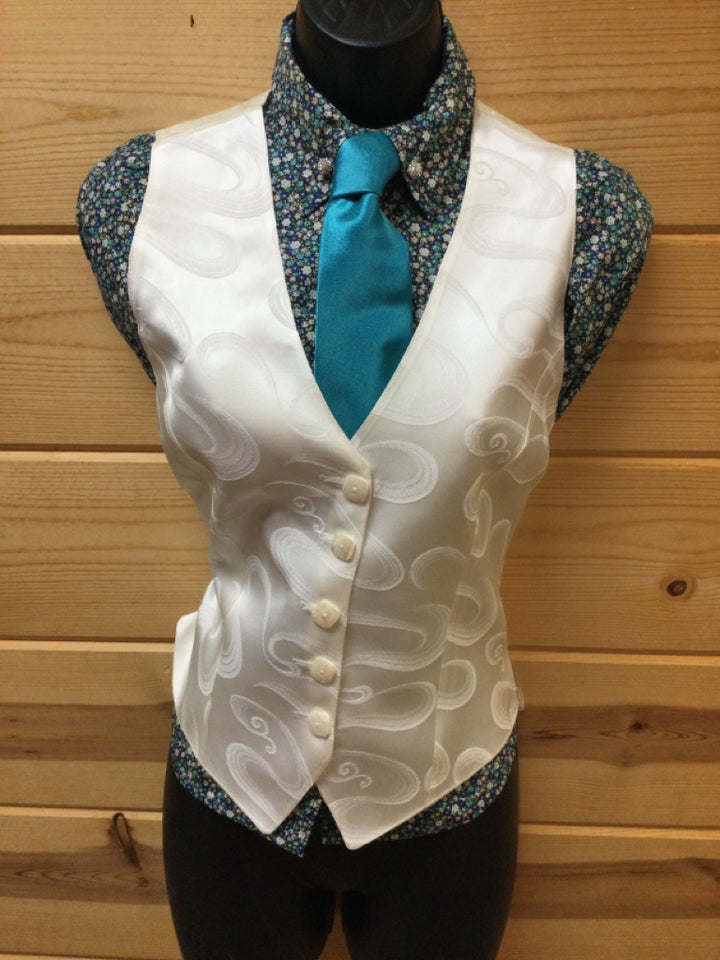 C 37 W 33 NW 20 Vest