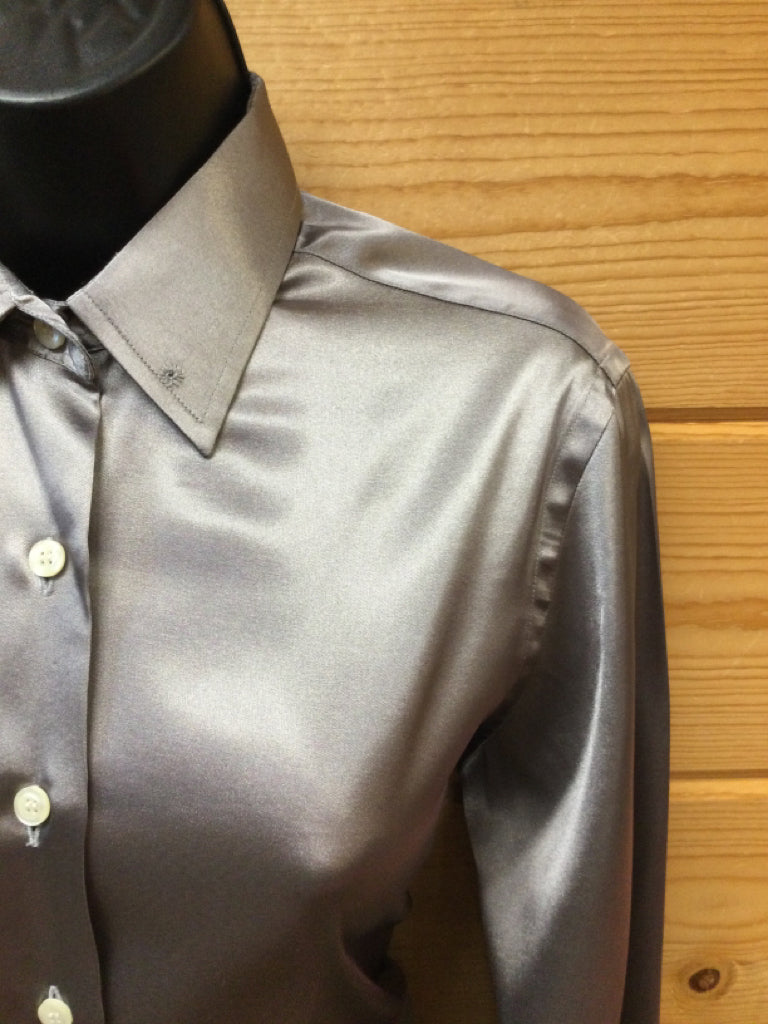 N 13 C 41 SW 25 Shirt - Long Sleeve