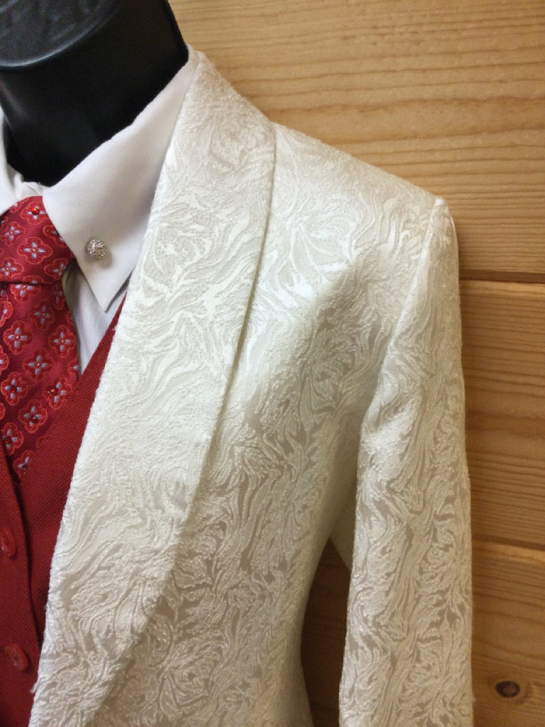 C 39 NW 15 SS 15 NK 35.5 SW 24 W 34 Day Coat