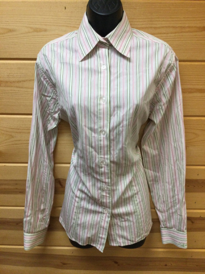 N 13 C 43 SW 25 Shirt - Long Sleeve