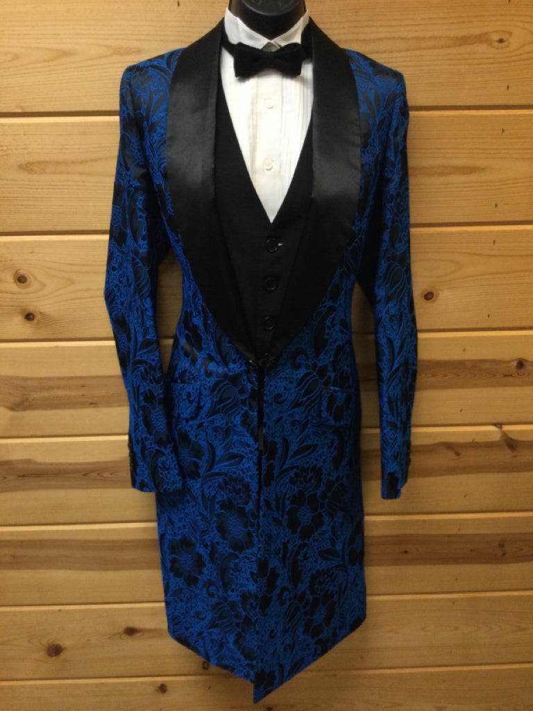 C 38 NW 14.5 SS 14 NK 36.5 SW 24.5 W 35 Day Coat