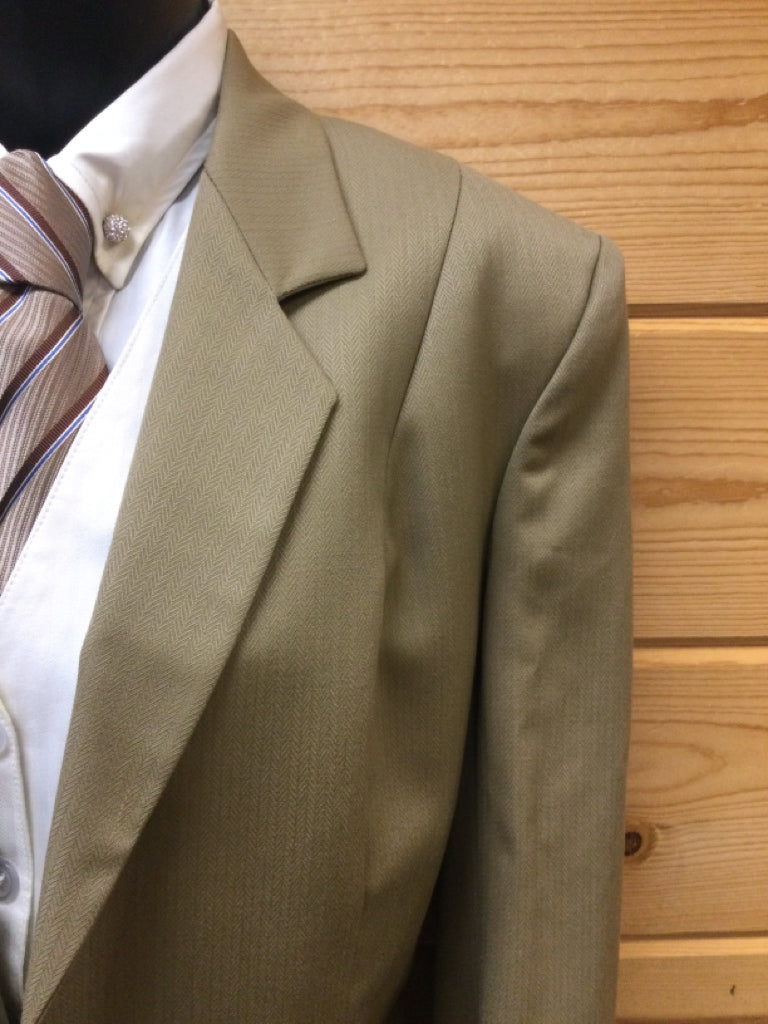 C 43 SS 16.5 NW 16.5 NK 38.5 SW 25 W 32 IS 35.5 Habit