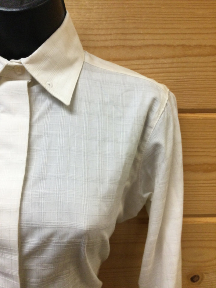 N 13 C 38 SW 23 Shirt - Long Sleeve