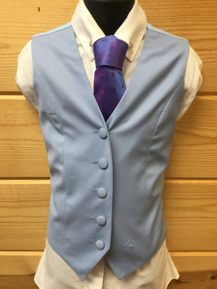 C 28.5 W 29.5 NW 15 Vest