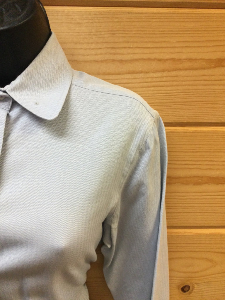 N 13 C 41 SW 24.5 Shirt - Long Sleeve