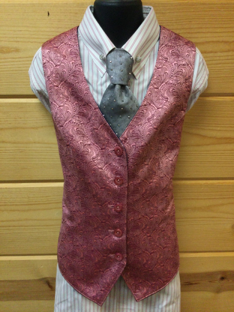 C 32 W 28 NW 18 Vest