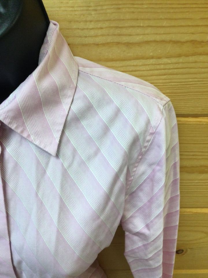 N 14 C 37 SW 23 Shirt - Long Sleeve