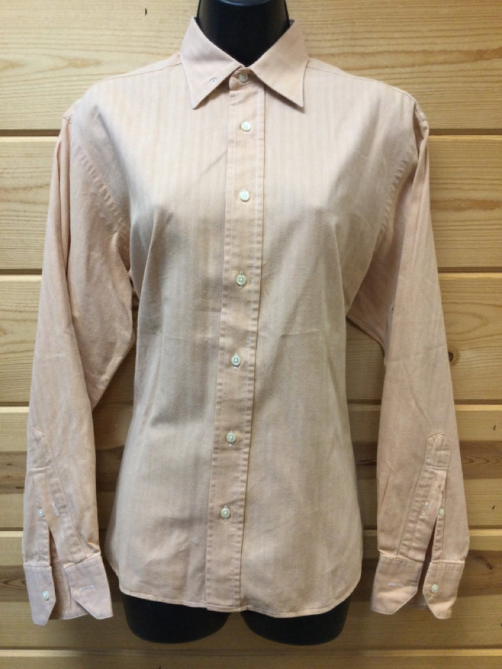 N 14 C 45 SW 24 Shirt - Long Sleeve