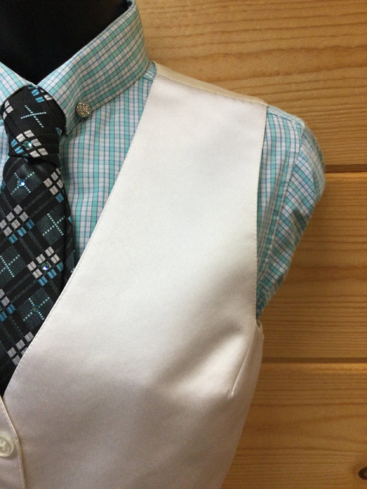 C 38 W 35 NW 19 Vest
