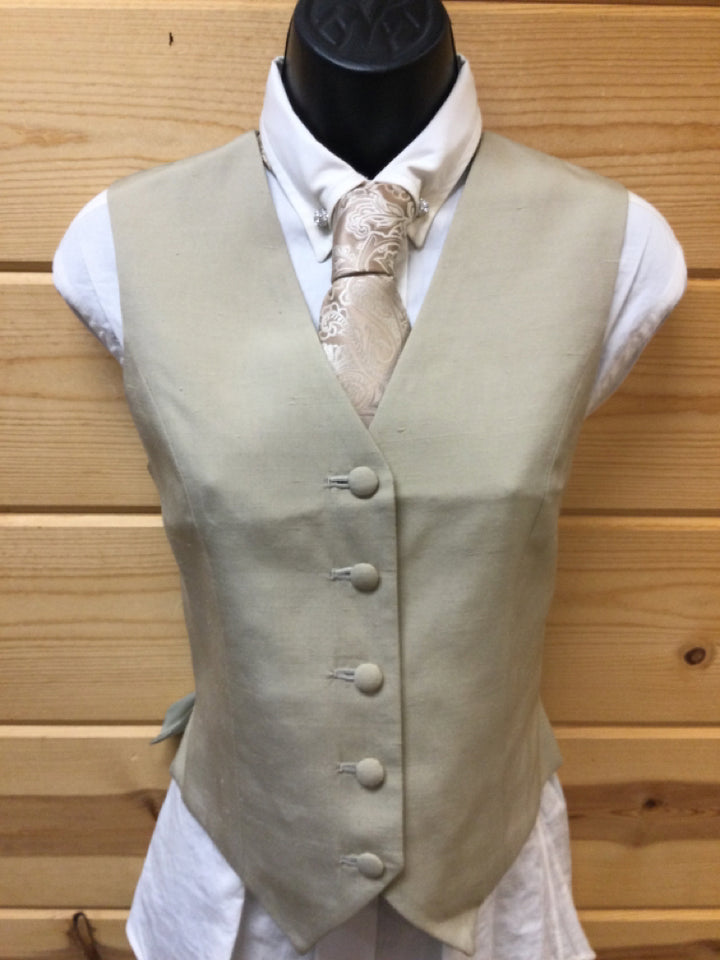 C 37 W 32 NW 18.5 Vest