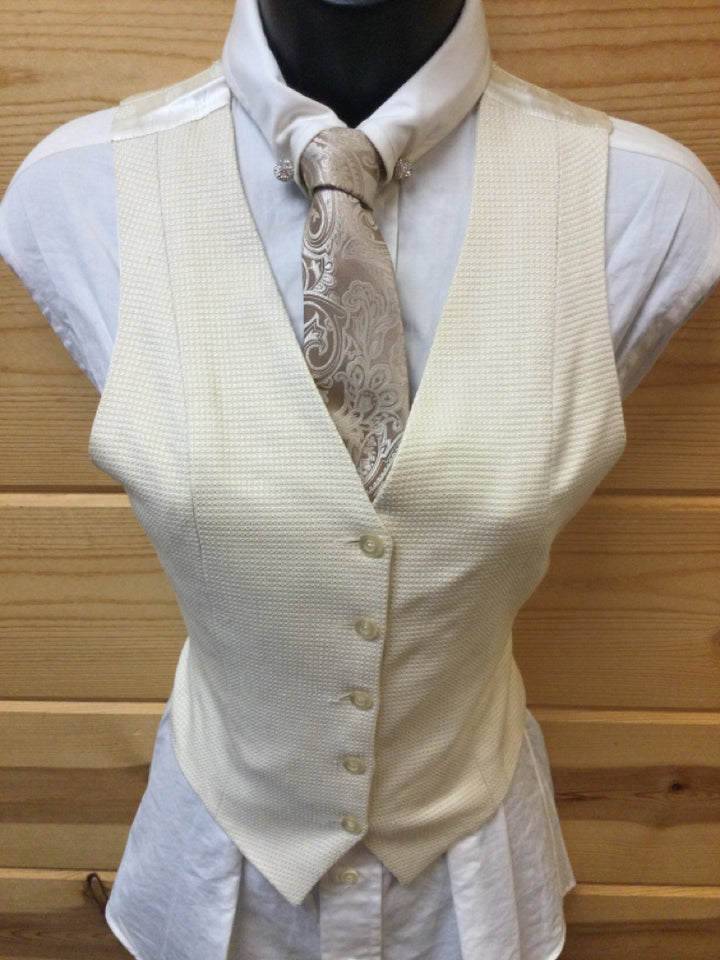 C 32 W 29 NW 15 Vest
