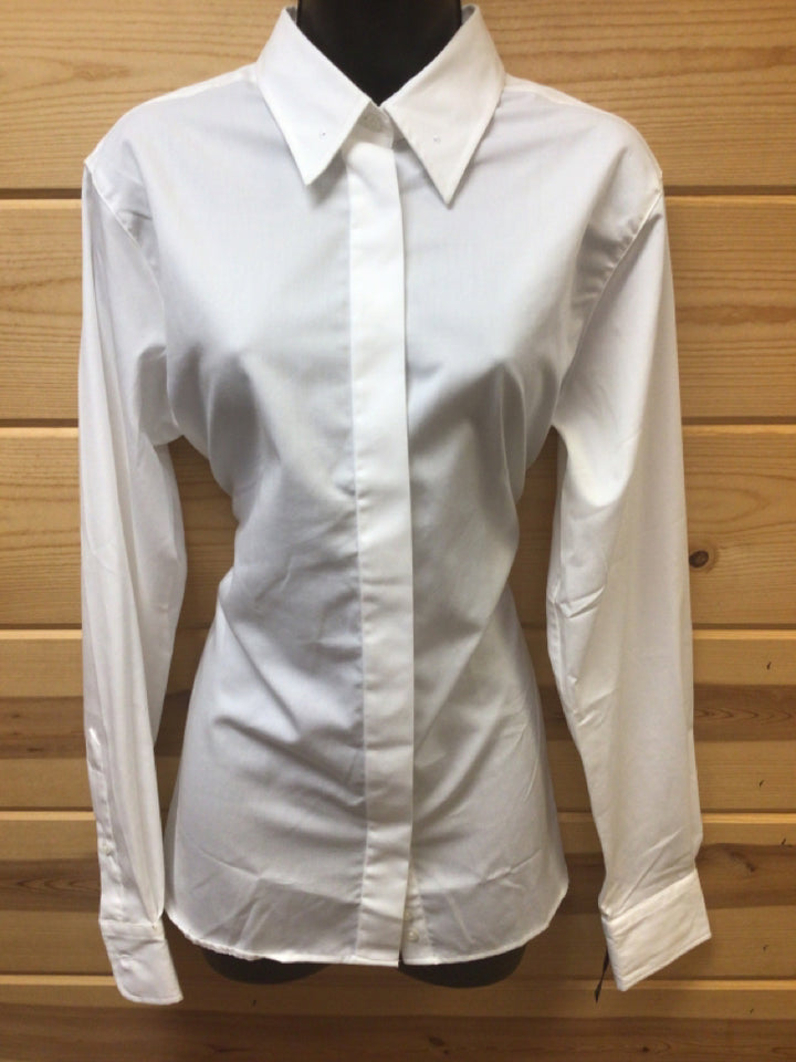N 15 C 43 SW 25.5 Shirt - Long Sleeve