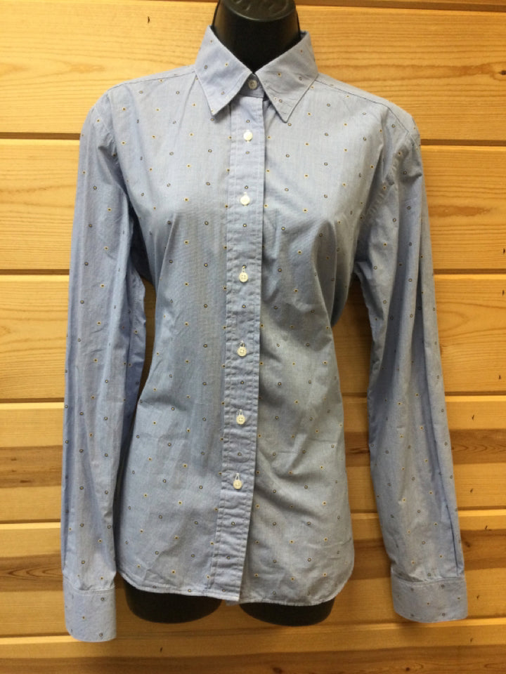 N 14 C 44 SW 26 Shirt - Long Sleeve