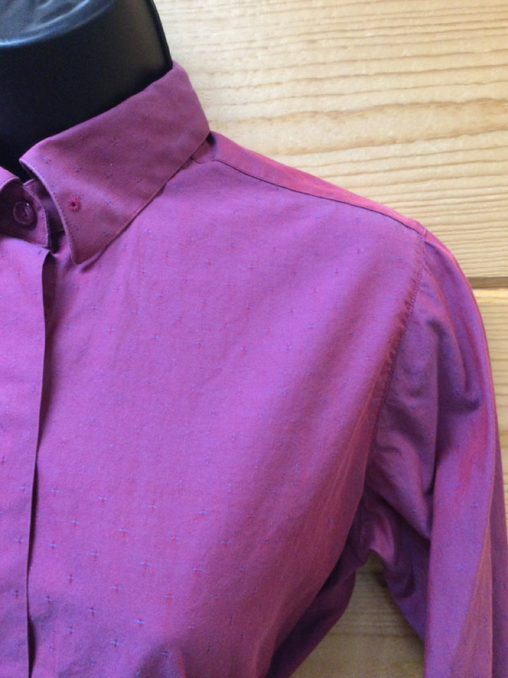 N 14.5 C 40 SW 21.5 Shirt - Long Sleeve