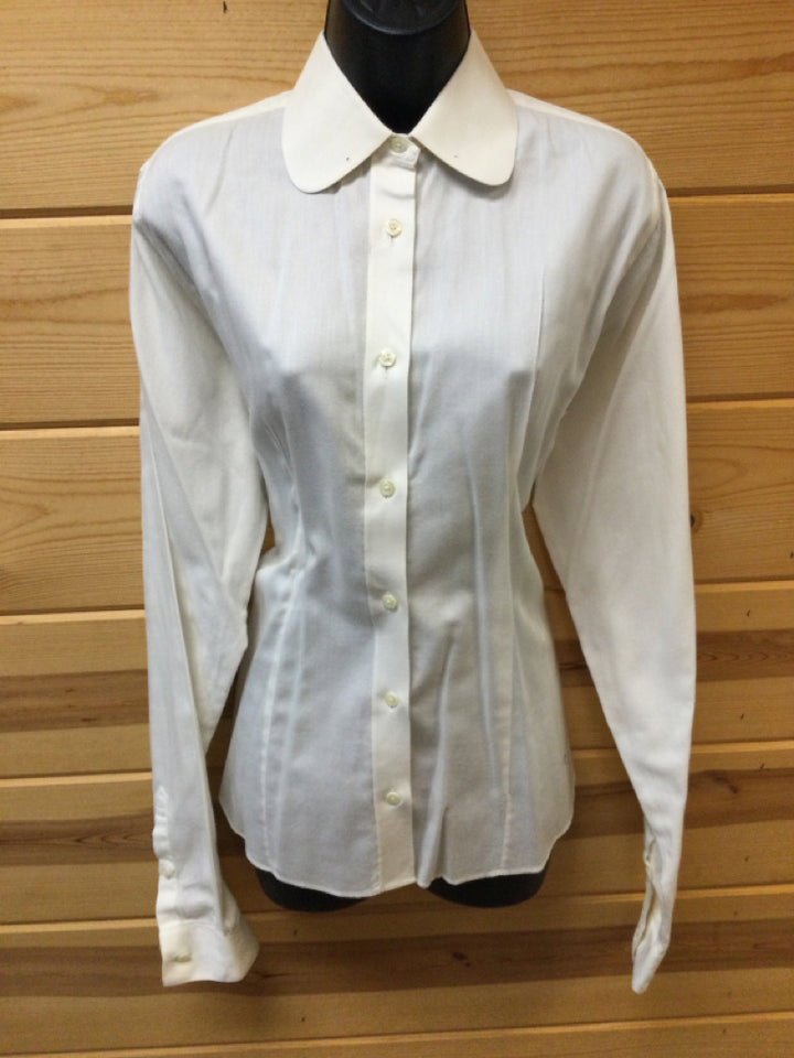 N 14 C 46 SW 29 Shirt - Long Sleeve