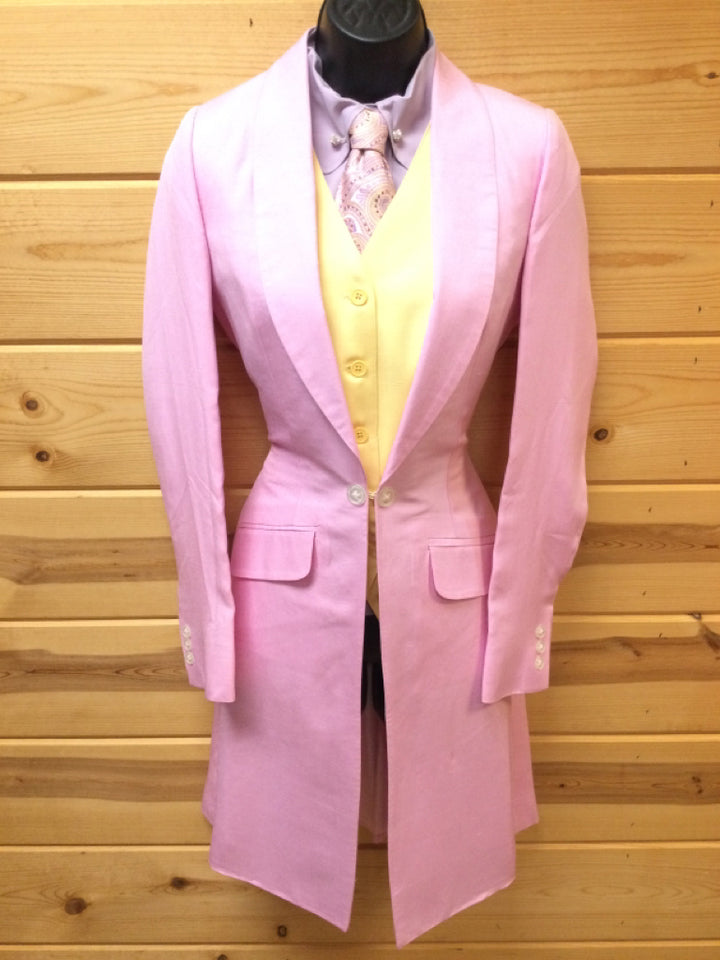 C 32 NW 15 SS 13 NK 36.5 SW 25 W 26.5 Day Coat