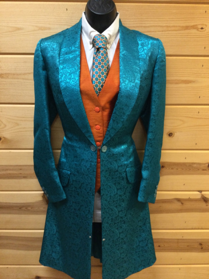 C 32 NW 14 SS 14 NK 35 SW 22 W 29 Day Coat