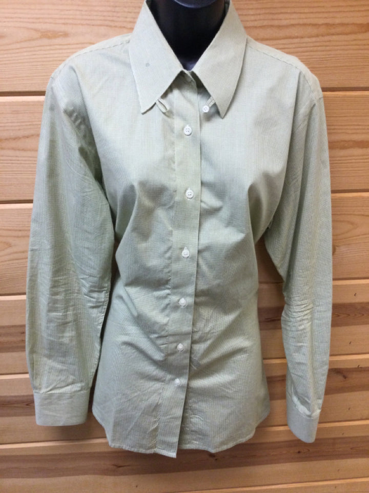 N 15 C 44 SW 24.5 Shirt - Long Sleeve