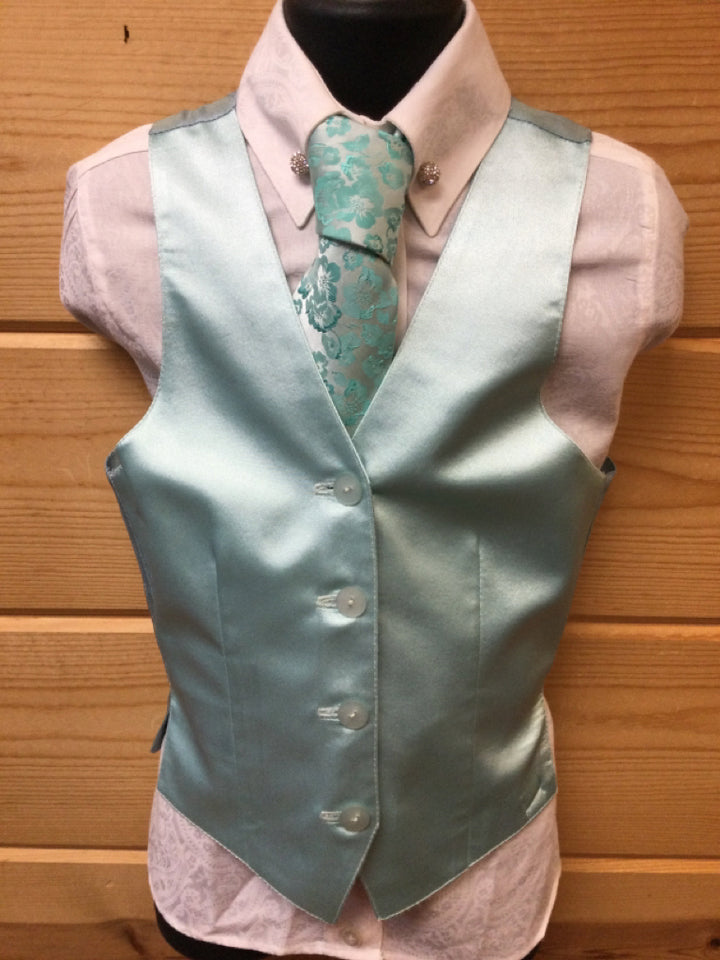 C 23 W 25 NW 14 Vest