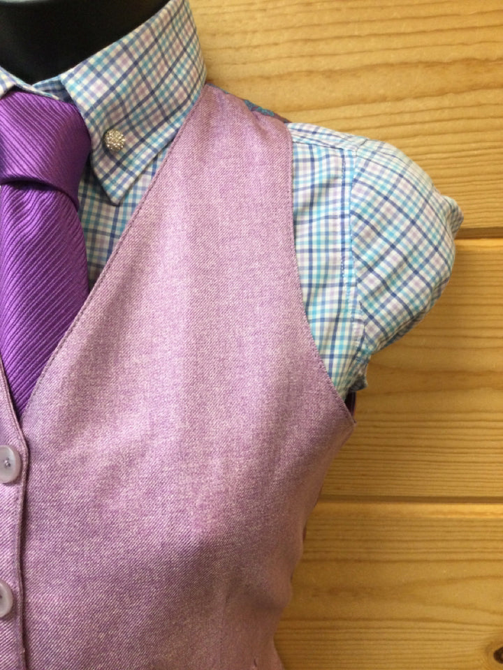 C 31 W 28.5 NW 15.5 Vest