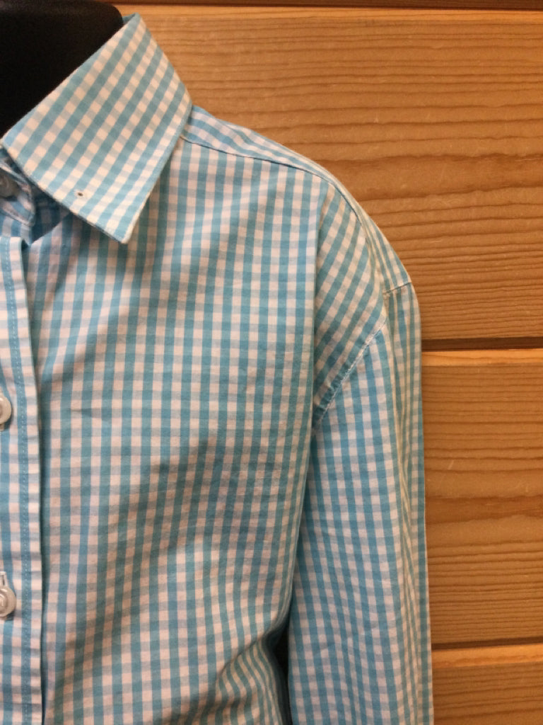N 12 C 33 SW 21 Shirt - Long Sleeve