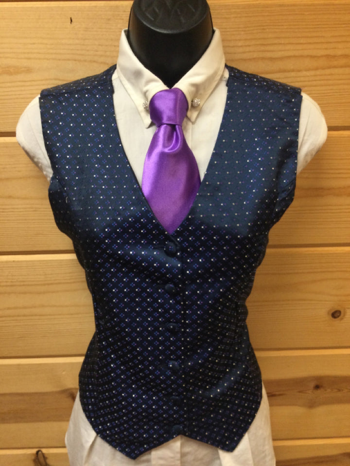 C 37.5 W 35 NW 21 Vest