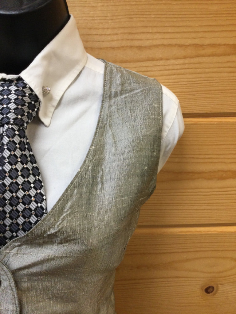 C 37.5 W 34 NW 20 Vest