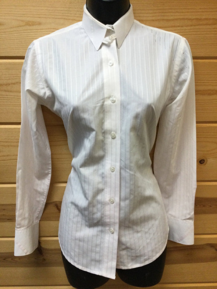 N 13 C 37 SW 22.5 Shirt - Long Sleeve