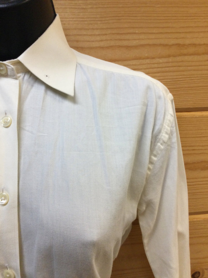 N 13 C 36 SW 22.5 Shirt - Long Sleeve