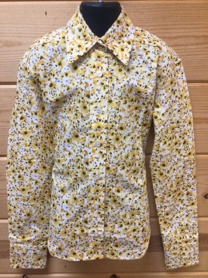 N 11.5 C 30.5 SW 20.5 Shirt - Long Sleeve