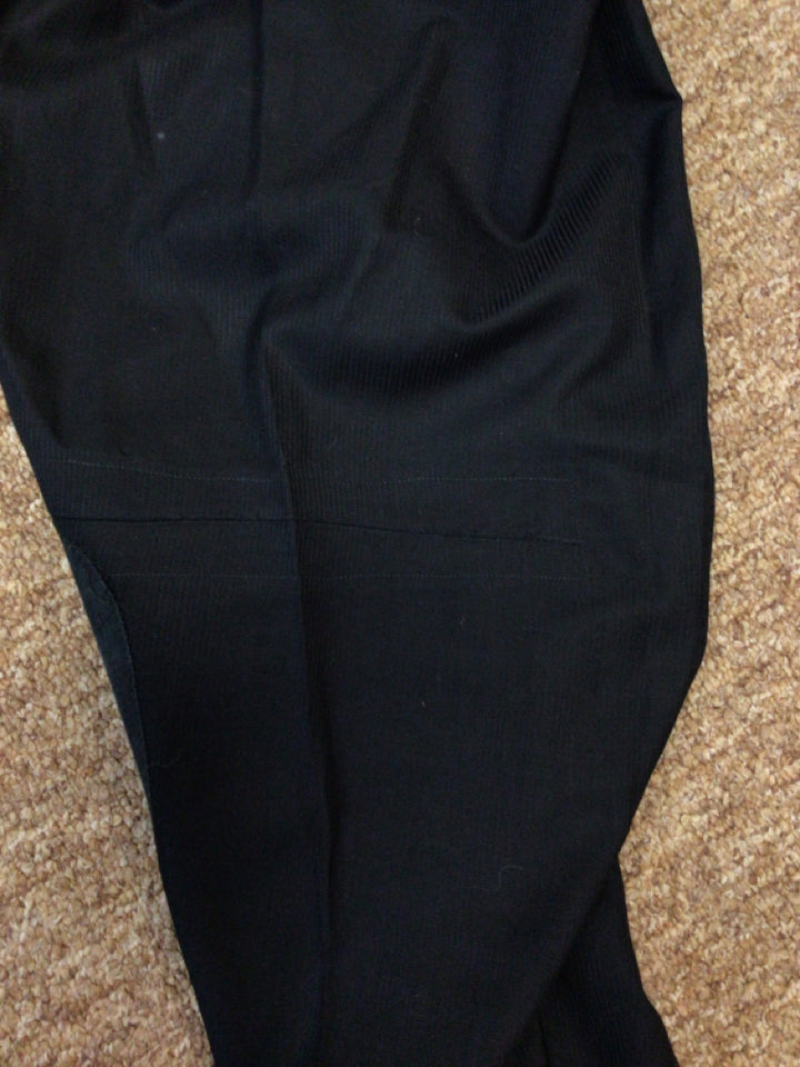 C 39 SS 17 NW 18.5 NK 40 SW 26.5 W 31+1 IS 36.5+1 Habit